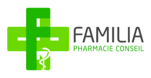 FAMILIA