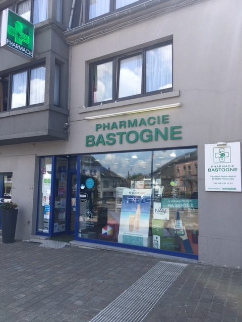 pharmacie photo 1 (002) pharmacie photo 1 (002)