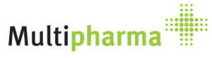 MULTIPHARMA