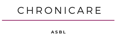 CHRONICARE logo 2 (002)