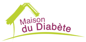 GATHY Helene – ASBL Chronicare (Maisons du diabète)